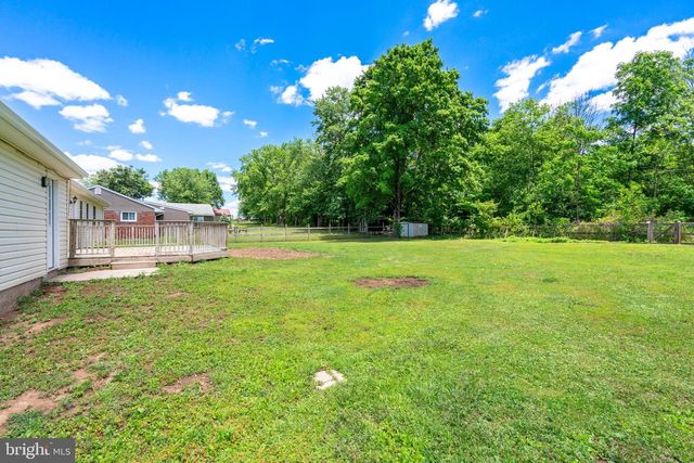 1180 STATION RD, Palm, PA 18070