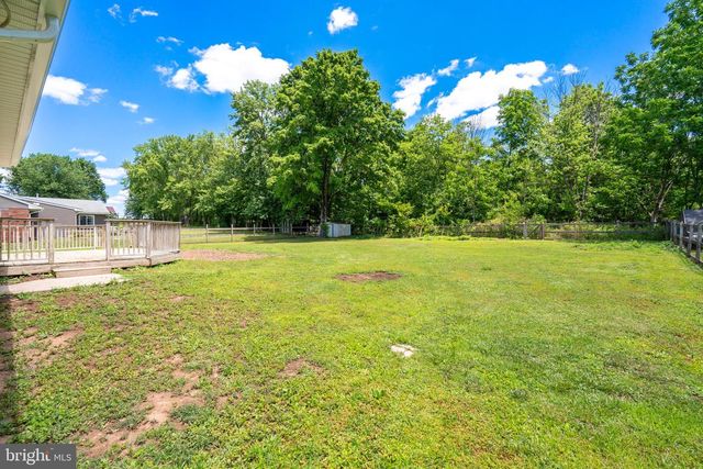 1180 STATION RD, Palm, PA 18070