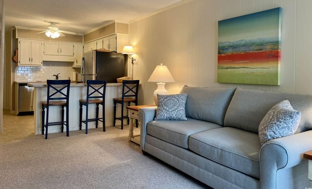 191 Maison Dr Apt B123, Myrtle Beach, SC 29572