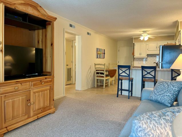 191 Maison Dr Apt B123, Myrtle Beach, SC 29572