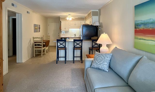 191 Maison Dr Apt B123, Myrtle Beach, SC 29572