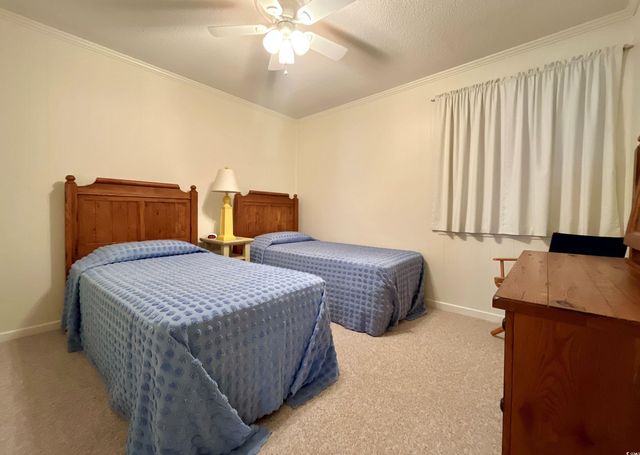 191 Maison Dr Apt B123, Myrtle Beach, SC 29572