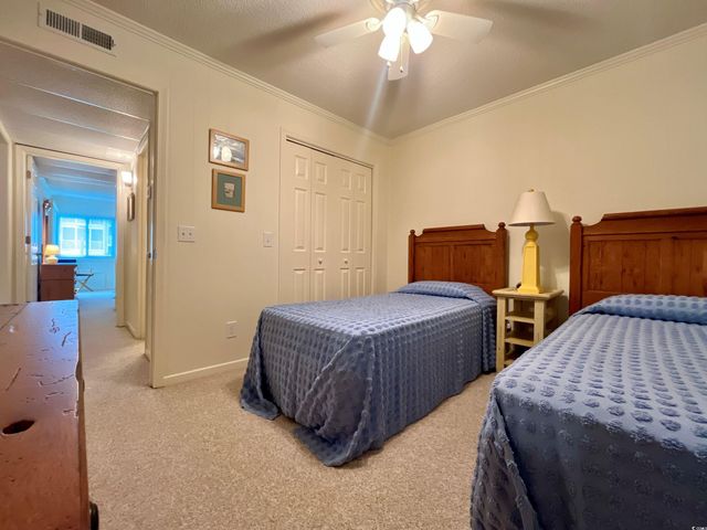 191 Maison Dr Apt B123, Myrtle Beach, SC 29572