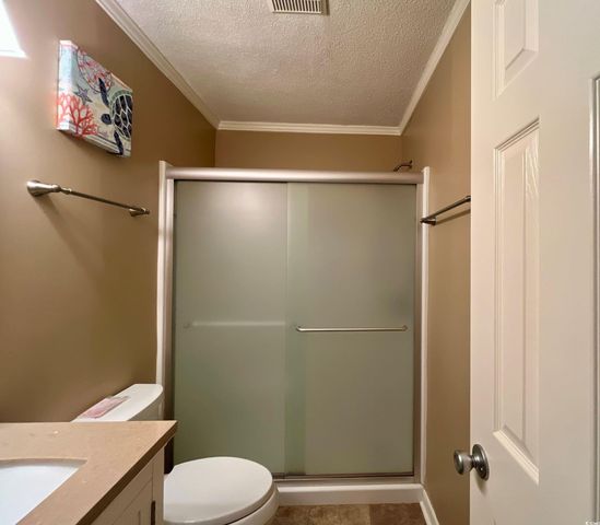 191 Maison Dr Apt B123, Myrtle Beach, SC 29572