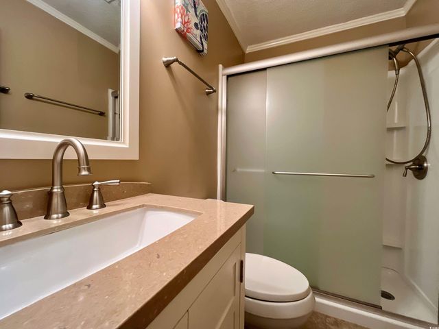 191 Maison Dr Apt B123, Myrtle Beach, SC 29572