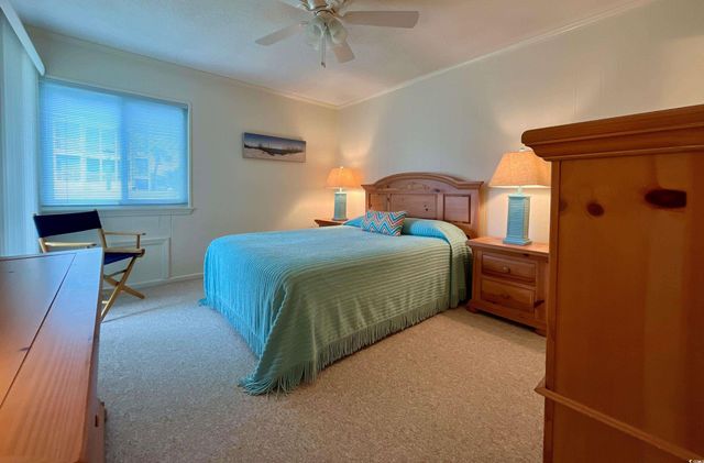 191 Maison Dr Apt B123, Myrtle Beach, SC 29572