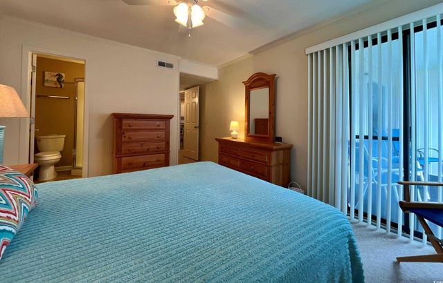 191 Maison Dr Apt B123, Myrtle Beach, SC 29572