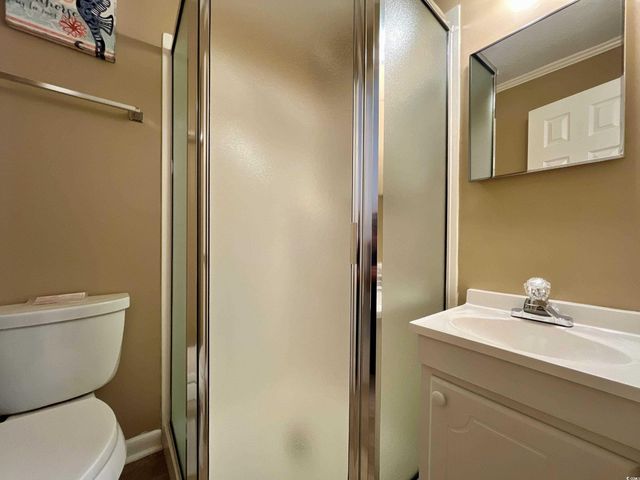 191 Maison Dr Apt B123, Myrtle Beach, SC 29572