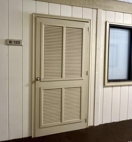 191 Maison Dr Apt B123, Myrtle Beach, SC 29572