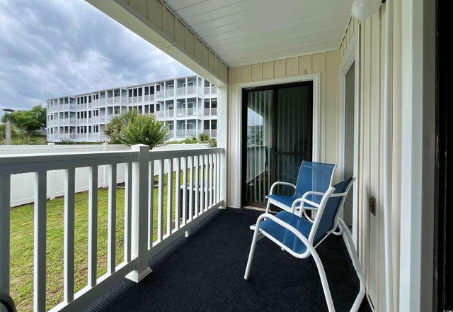 191 Maison Dr Apt B123, Myrtle Beach, SC 29572