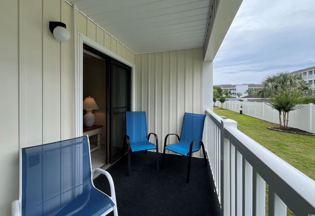 191 Maison Dr Apt B123, Myrtle Beach, SC 29572