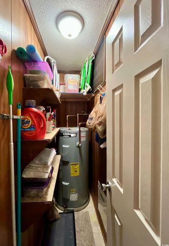 191 Maison Dr Apt B123, Myrtle Beach, SC 29572