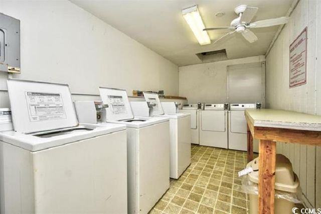 191 Maison Dr Apt B123, Myrtle Beach, SC 29572