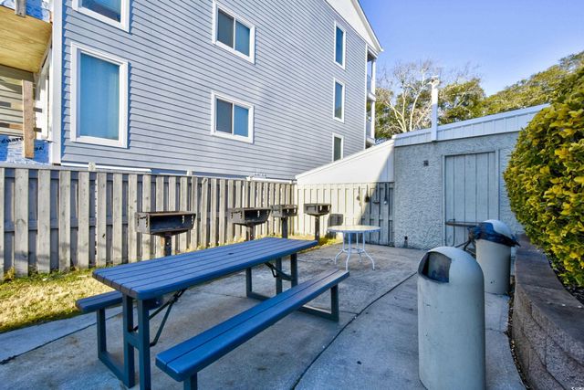 191 Maison Dr Apt B123, Myrtle Beach, SC 29572