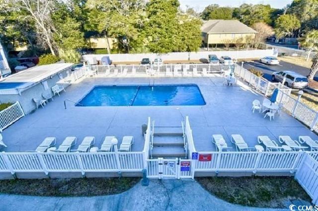 191 Maison Dr Apt B123, Myrtle Beach, SC 29572