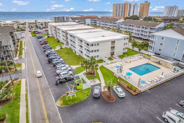 191 Maison Dr Apt B123, Myrtle Beach, SC 29572