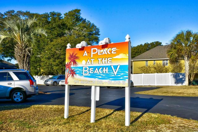 191 Maison Dr Apt B123, Myrtle Beach, SC 29572