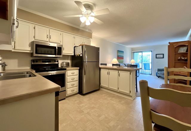 191 Maison Dr Apt B123, Myrtle Beach, SC 29572