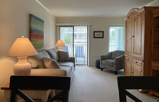 191 Maison Dr Apt B123, Myrtle Beach, SC 29572