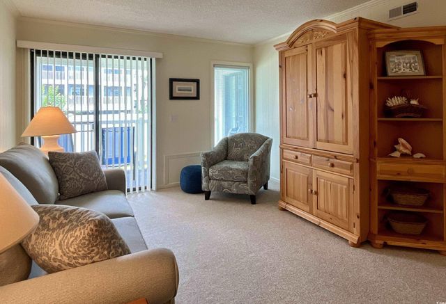 191 Maison Dr Apt B123, Myrtle Beach, SC 29572