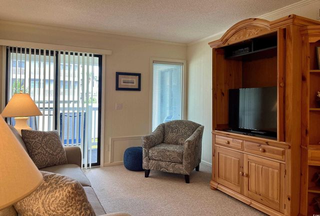 191 Maison Dr Apt B123, Myrtle Beach, SC 29572