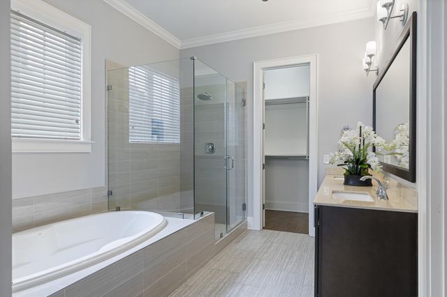 2998 Macauley Drive, Mount Pleasant, SC 29466
