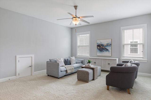 2998 Macauley Drive, Mount Pleasant, SC 29466