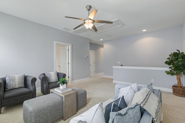 2998 Macauley Drive, Mount Pleasant, SC 29466