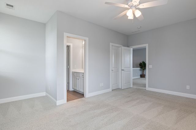 2998 Macauley Drive, Mount Pleasant, SC 29466