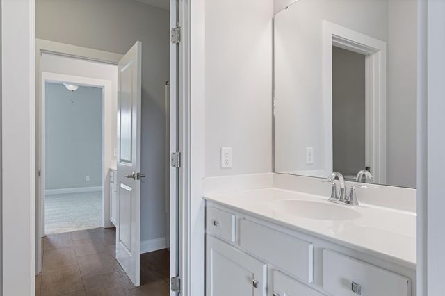2998 Macauley Drive, Mount Pleasant, SC 29466