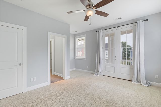 2998 Macauley Drive, Mount Pleasant, SC 29466