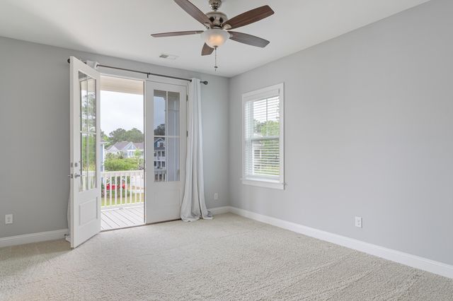 2998 Macauley Drive, Mount Pleasant, SC 29466