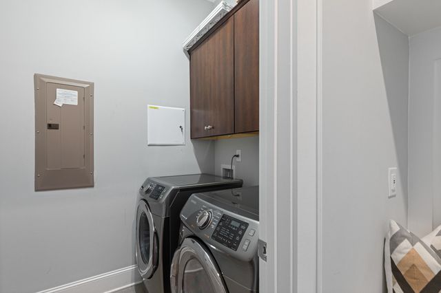 2998 Macauley Drive, Mount Pleasant, SC 29466