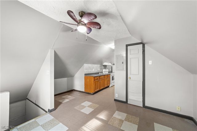 3334 W 82nd Street, Cleveland, OH 44102