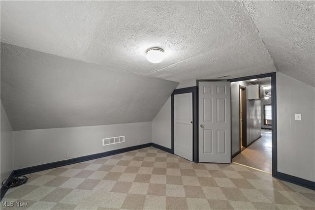 3334 W 82nd Street, Cleveland, OH 44102