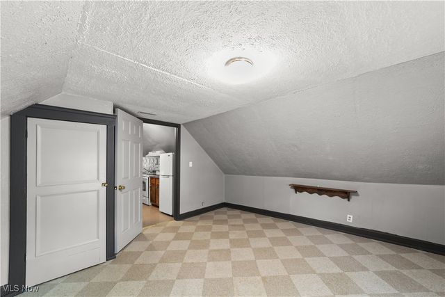 3334 W 82nd Street, Cleveland, OH 44102