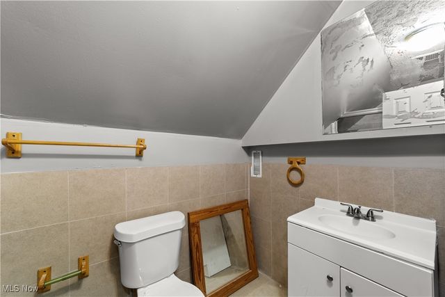 3334 W 82nd Street, Cleveland, OH 44102