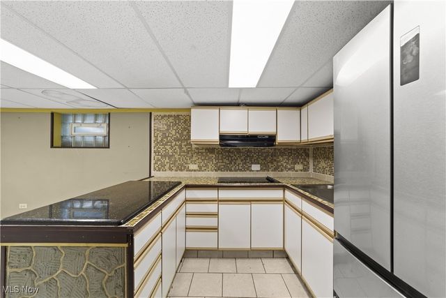 3334 W 82nd Street, Cleveland, OH 44102