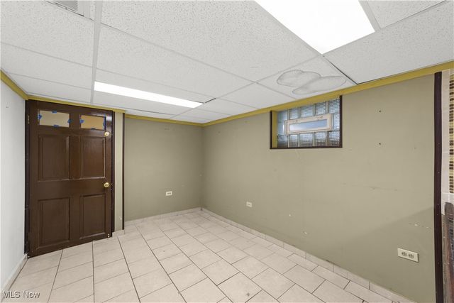 3334 W 82nd Street, Cleveland, OH 44102