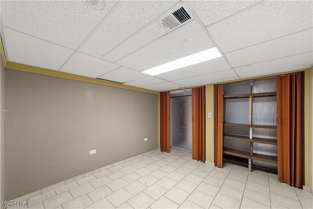 3334 W 82nd Street, Cleveland, OH 44102