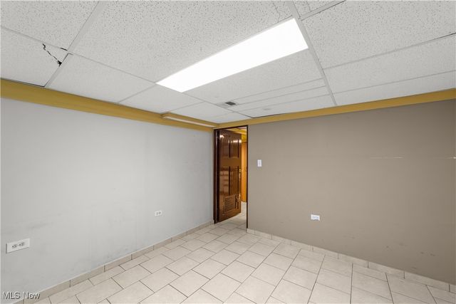 3334 W 82nd Street, Cleveland, OH 44102