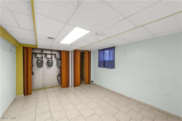 3334 W 82nd Street, Cleveland, OH 44102