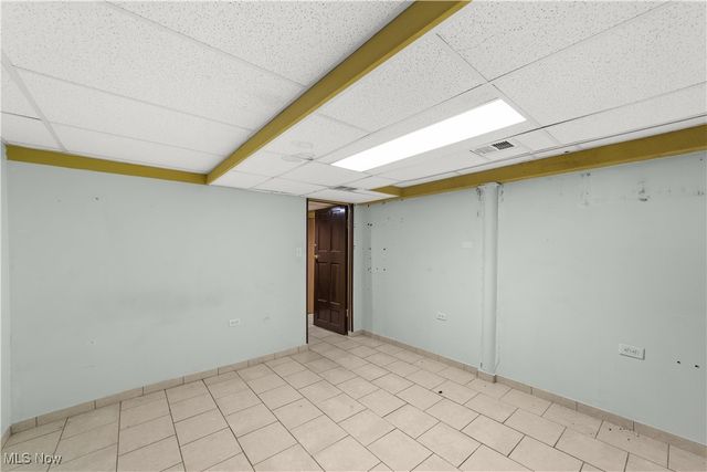 3334 W 82nd Street, Cleveland, OH 44102