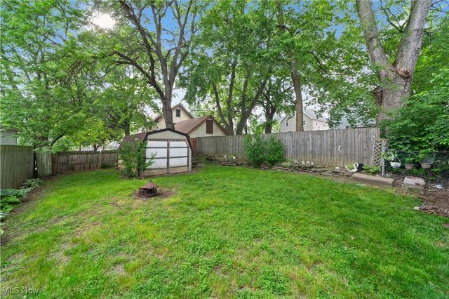 3334 W 82nd Street, Cleveland, OH 44102