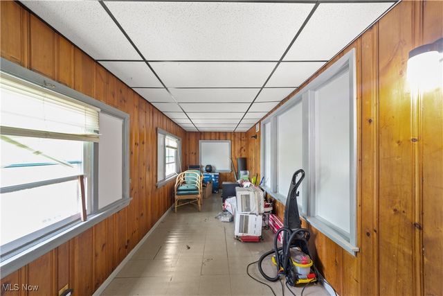 3334 W 82nd Street, Cleveland, OH 44102