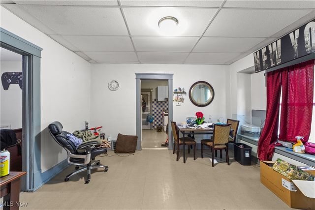 3334 W 82nd Street, Cleveland, OH 44102