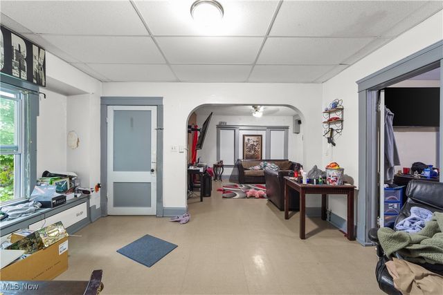 3334 W 82nd Street, Cleveland, OH 44102