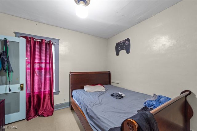 3334 W 82nd Street, Cleveland, OH 44102