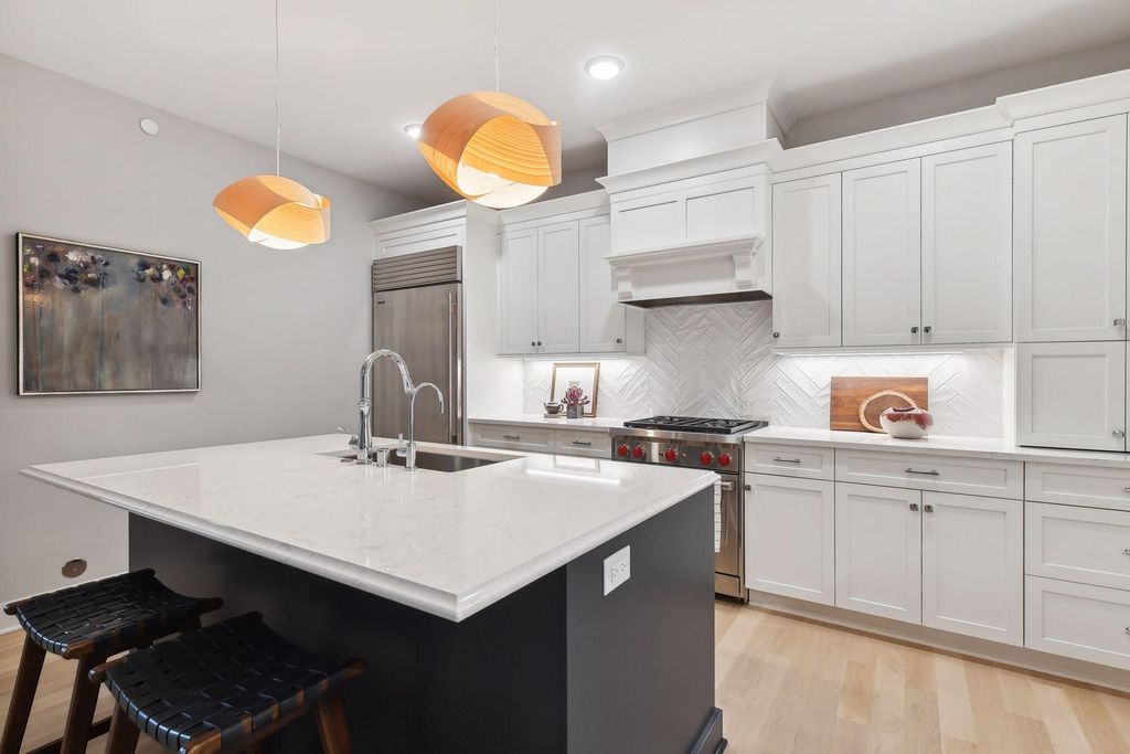 222 Ferndale Road S 303, Wayzata, MN 55391 — photo 3