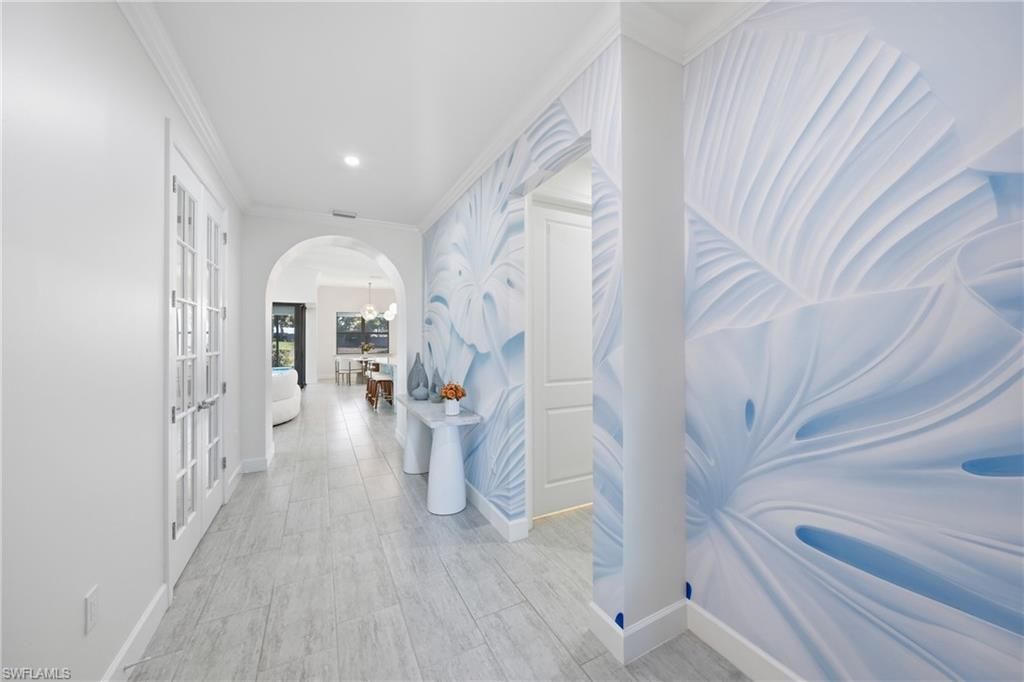 2718 Aviamar CIR, NAPLES, FL 34114 — photo 4